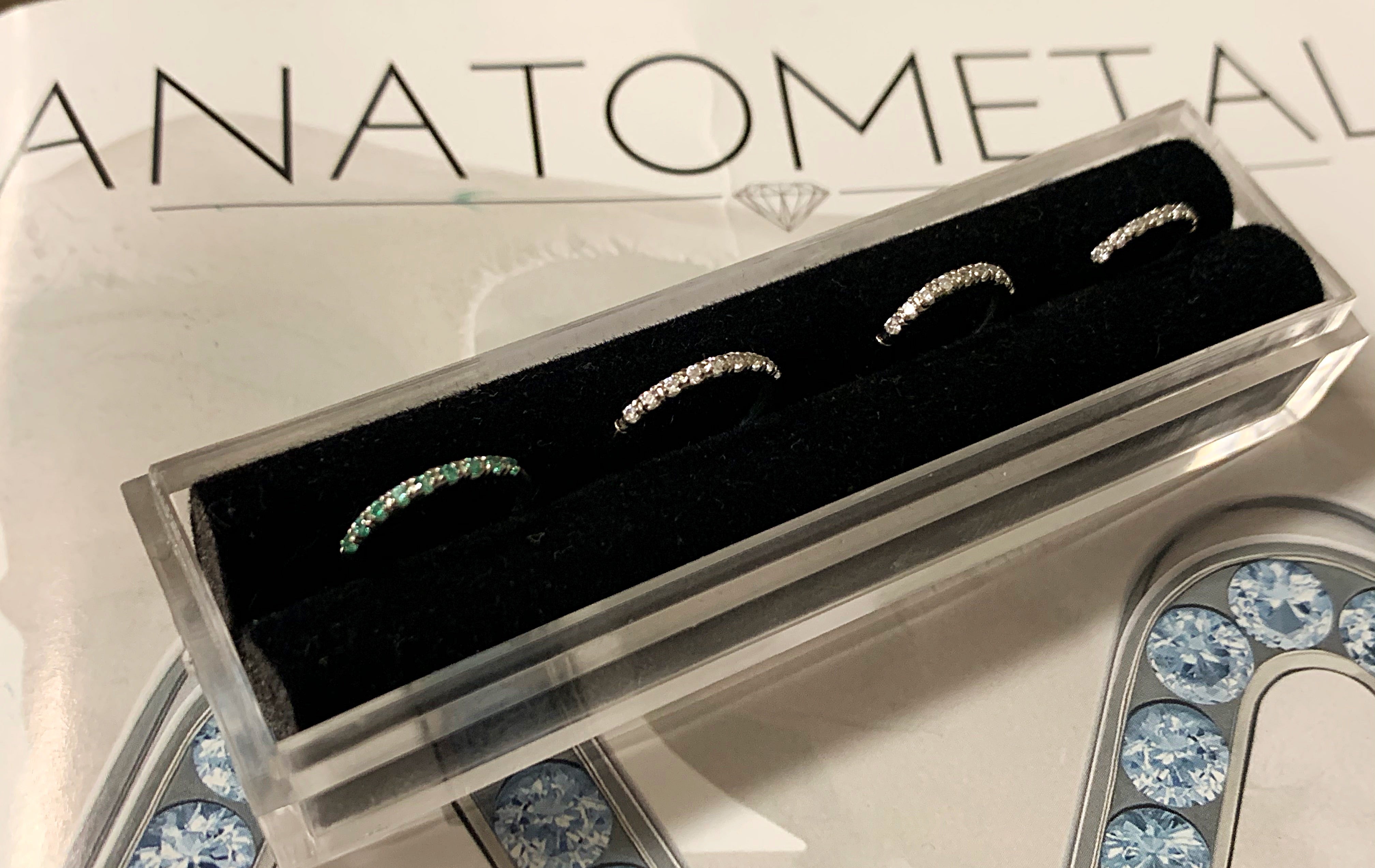 Buy deals anatometal online